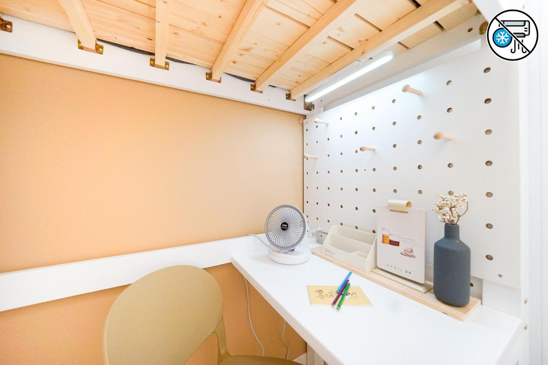 Shared Room At Lockhart Road 414 Χονγκ Κονγκ Εξωτερικό φωτογραφία