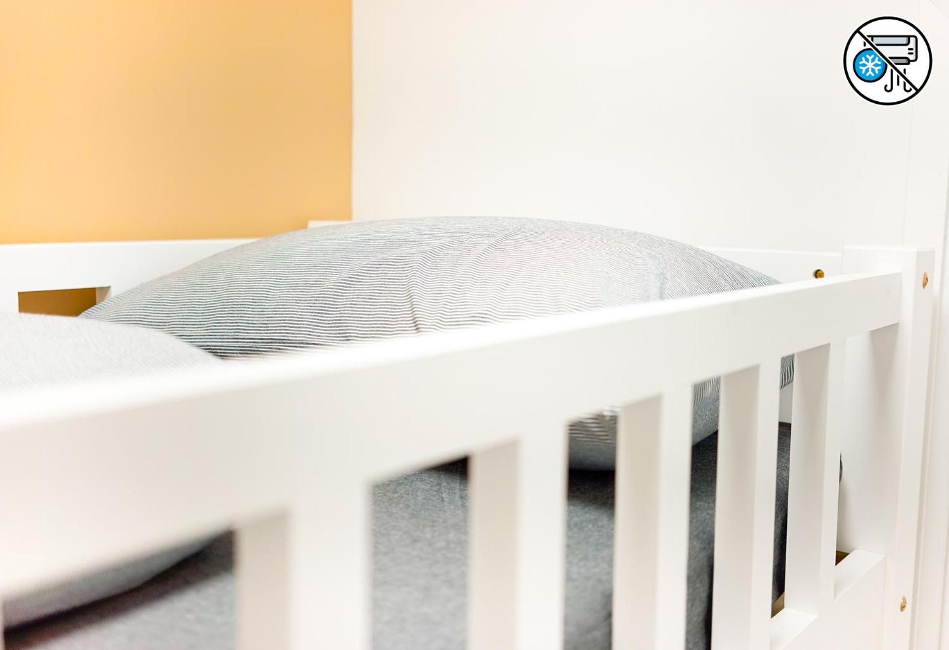 Shared Room At Lockhart Road 414 Χονγκ Κονγκ Εξωτερικό φωτογραφία